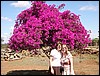 Africa 12-4 to 12-13-2009 881.JPG