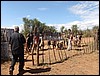 Africa 12-4 to 12-13-2009 884.JPG