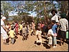 Africa 12-4 to 12-13-2009 890.JPG