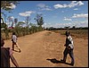 Africa 12-4 to 12-13-2009 891.JPG