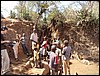 Africa 12-4 to 12-13-2009 894.JPG