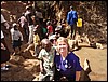 Africa 12-4 to 12-13-2009 895.JPG