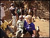 Africa 12-4 to 12-13-2009 896.JPG