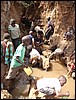 Africa 12-4 to 12-13-2009 897.JPG