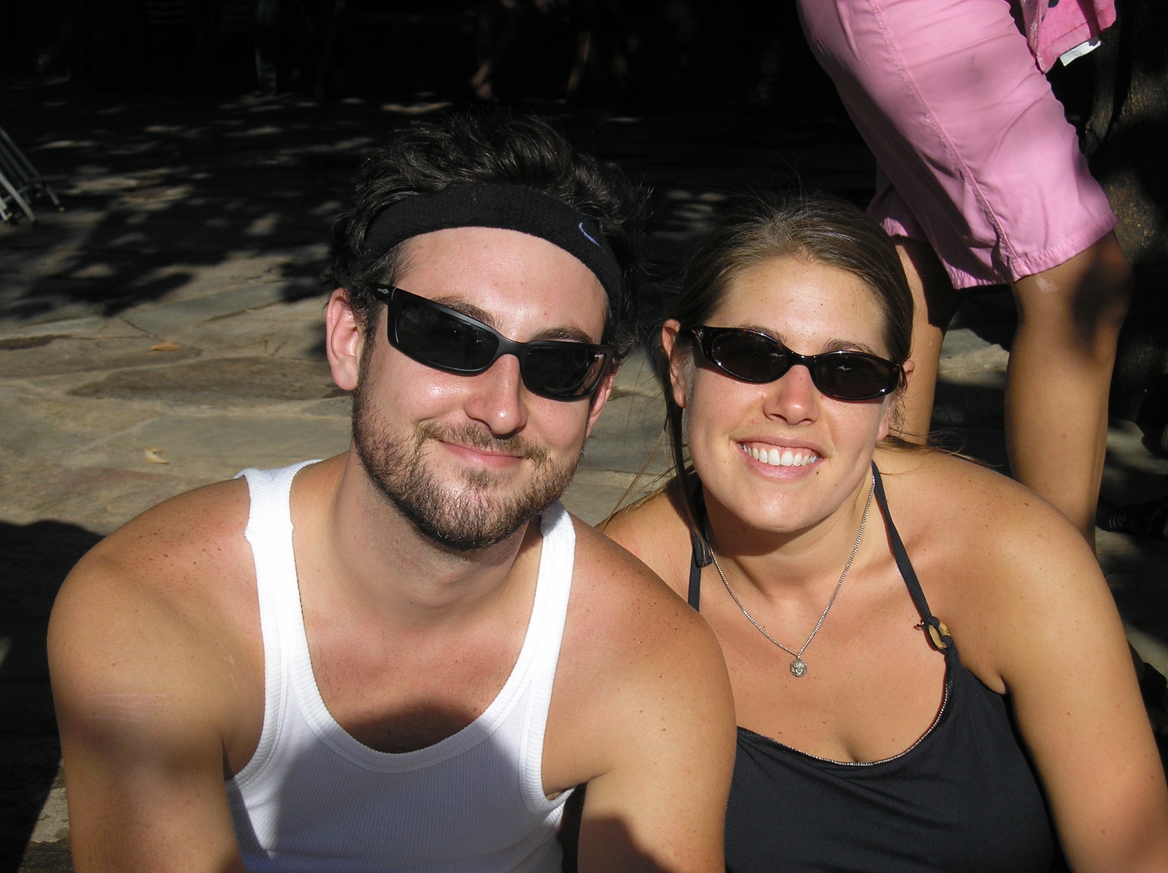 Picture 064.jpg