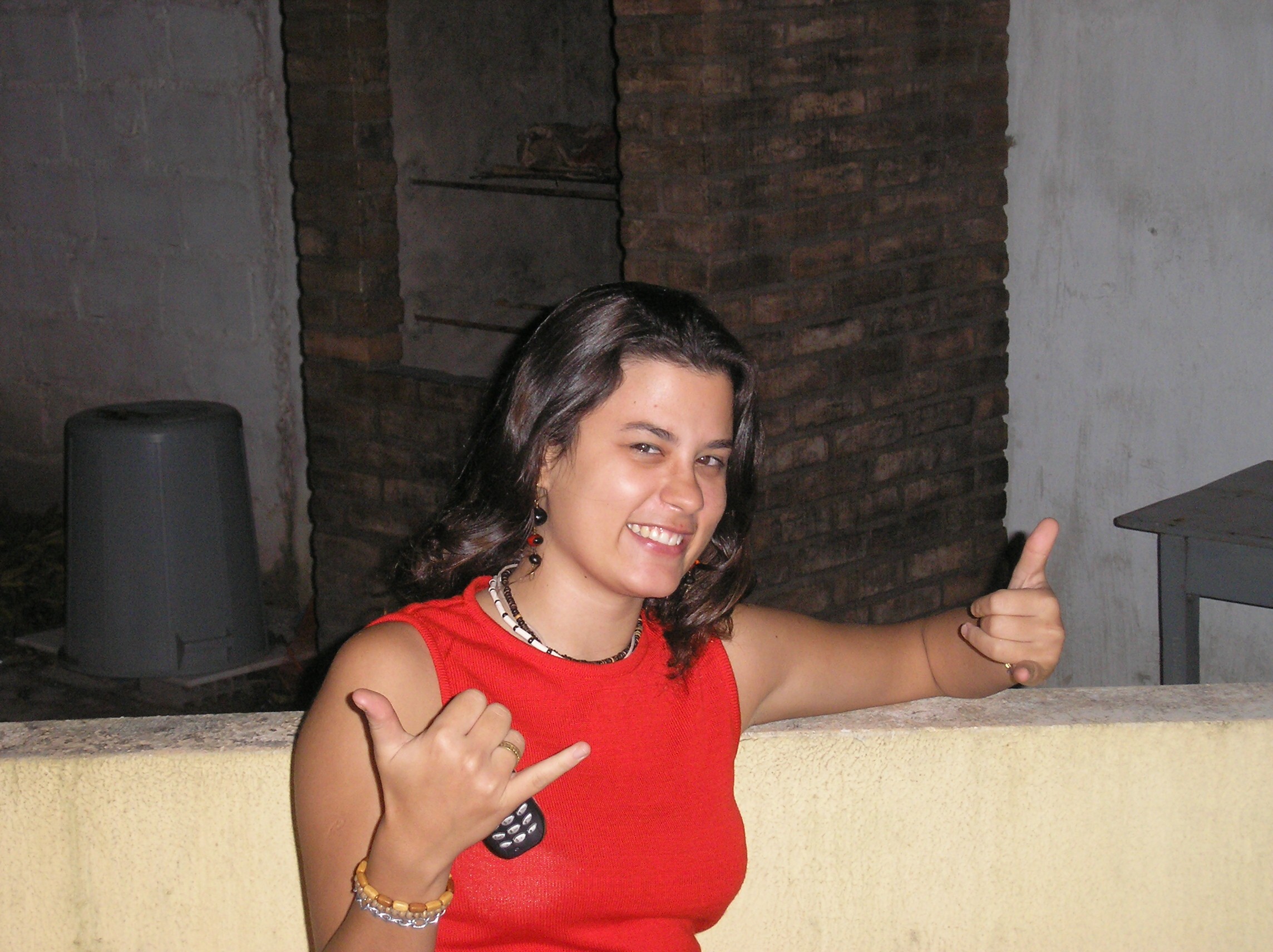 Picture 111.jpg