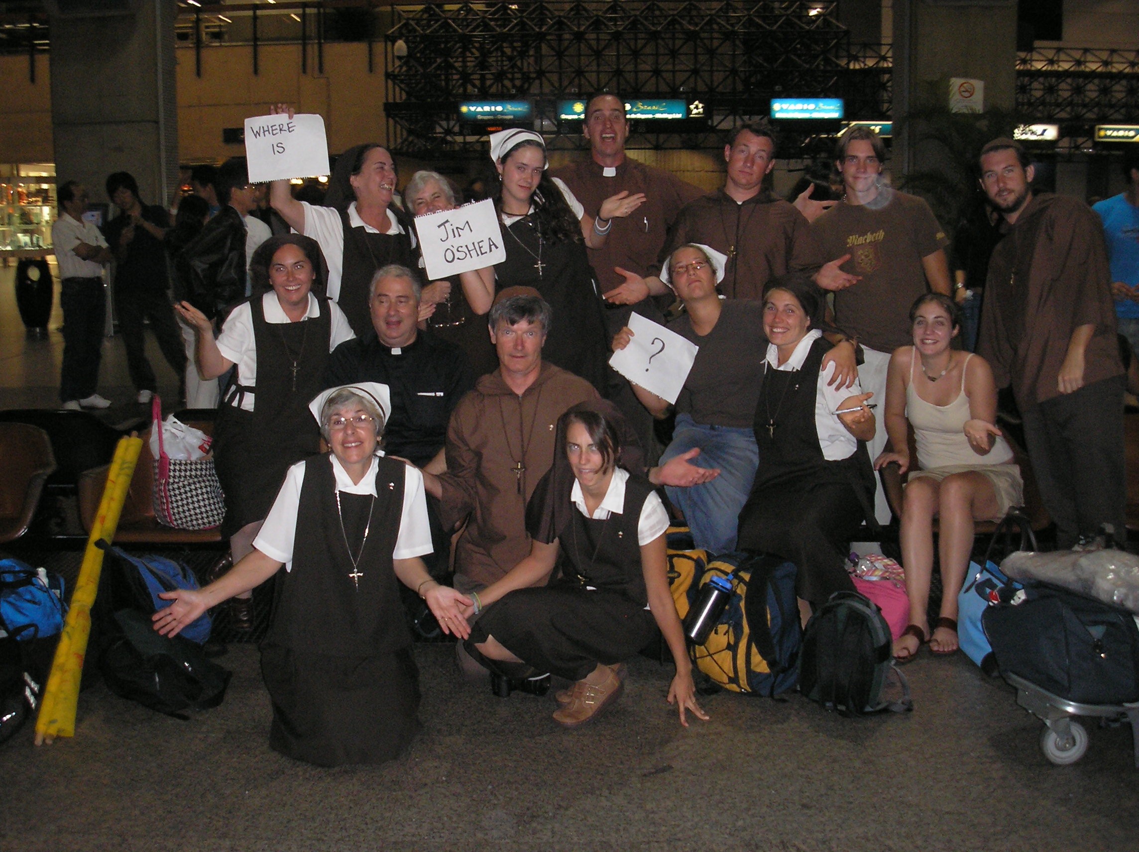Picture 147.jpg