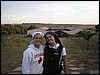 Picture 041.jpg