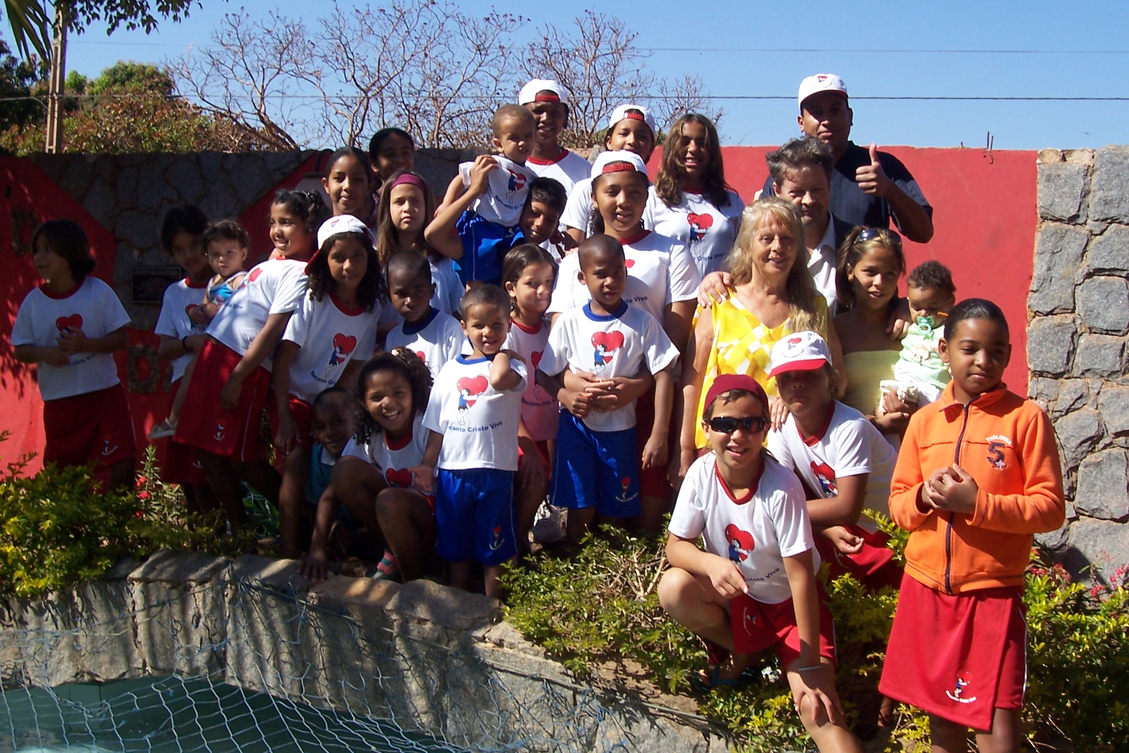 Brasil 2005 025.jpg