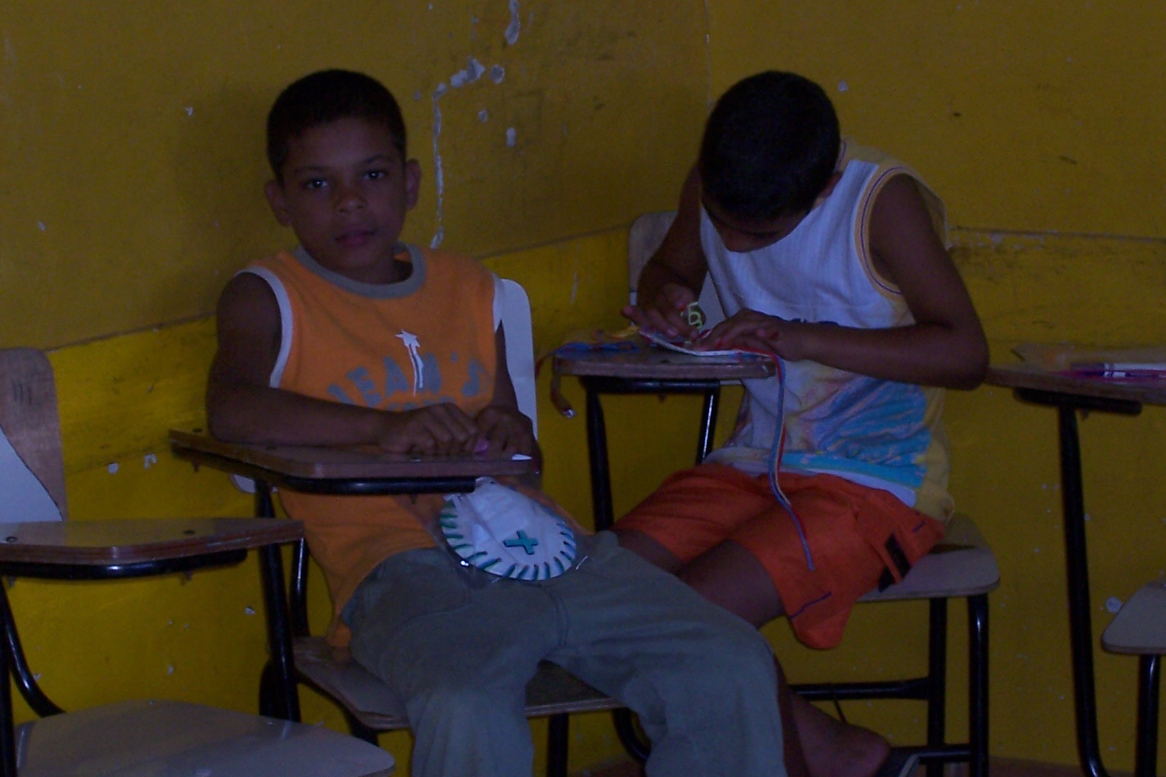 Brasil 2005 111.jpg