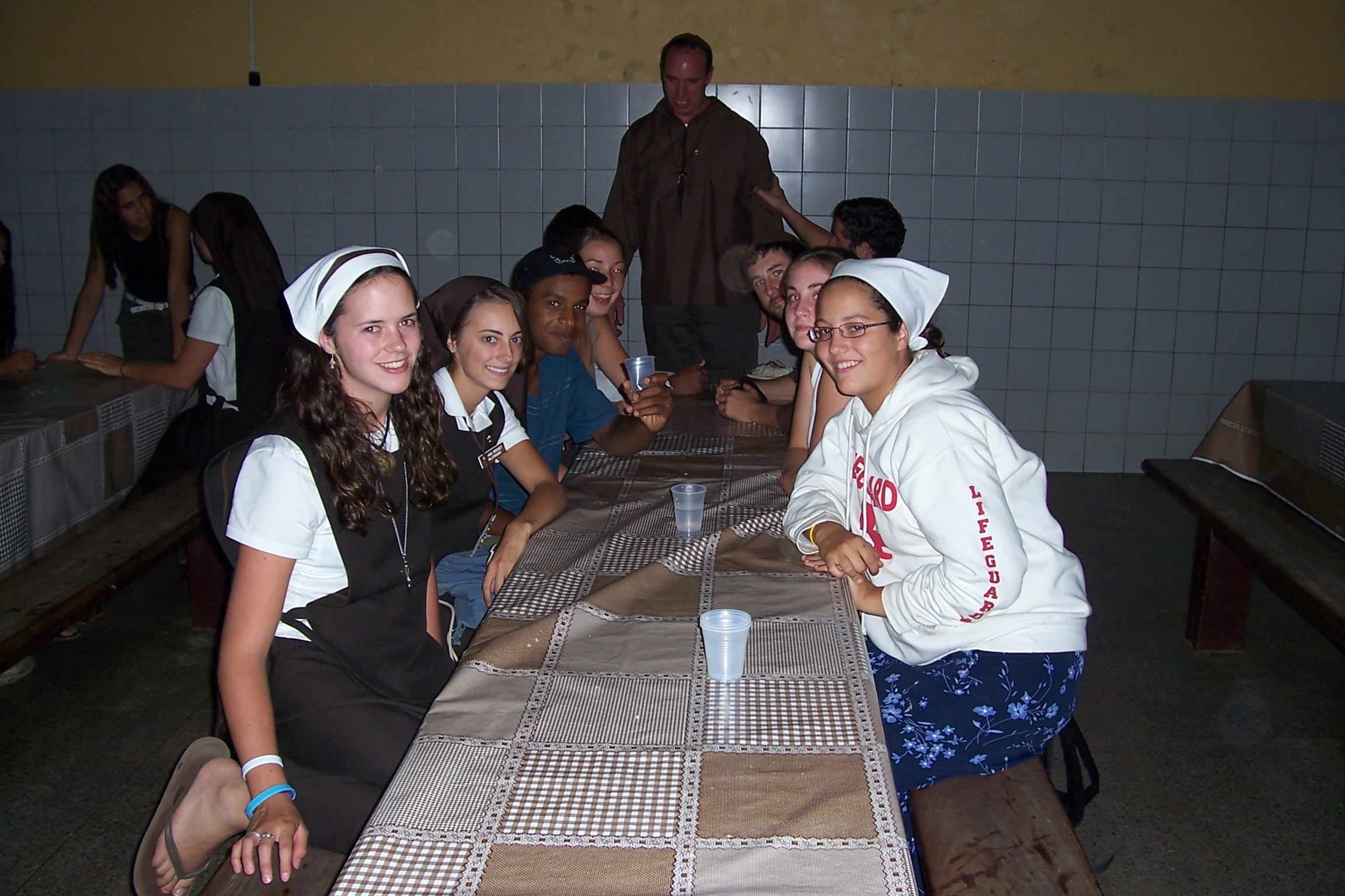 Brasil 2005 119.jpg