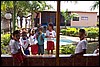 Brasil 2005 039.jpg