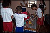 Brasil 2005 069.jpg