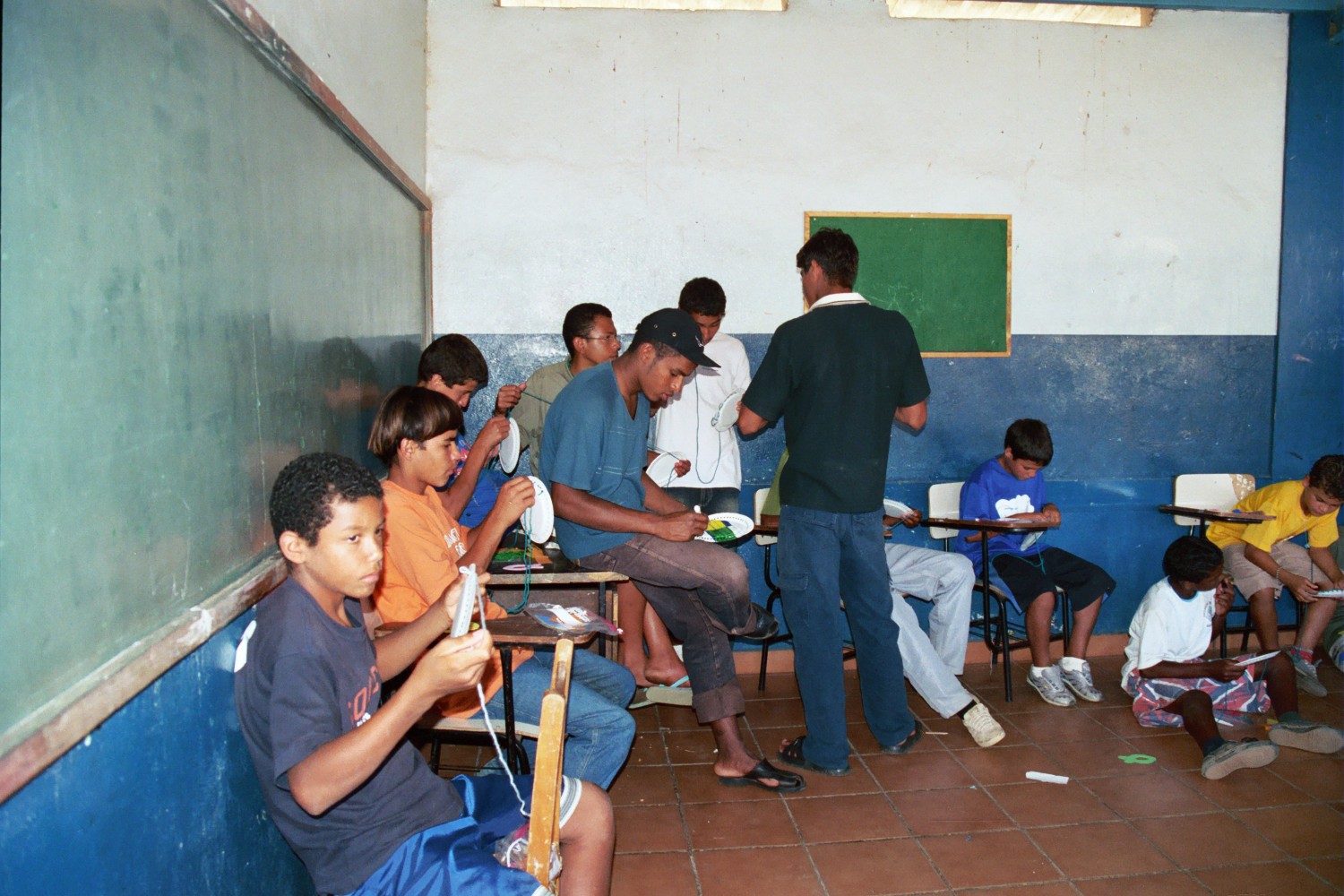 a001_36A.JPG