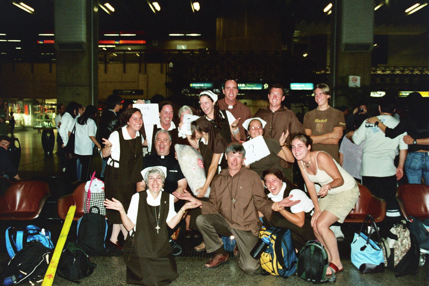 b001_28 (14).JPG