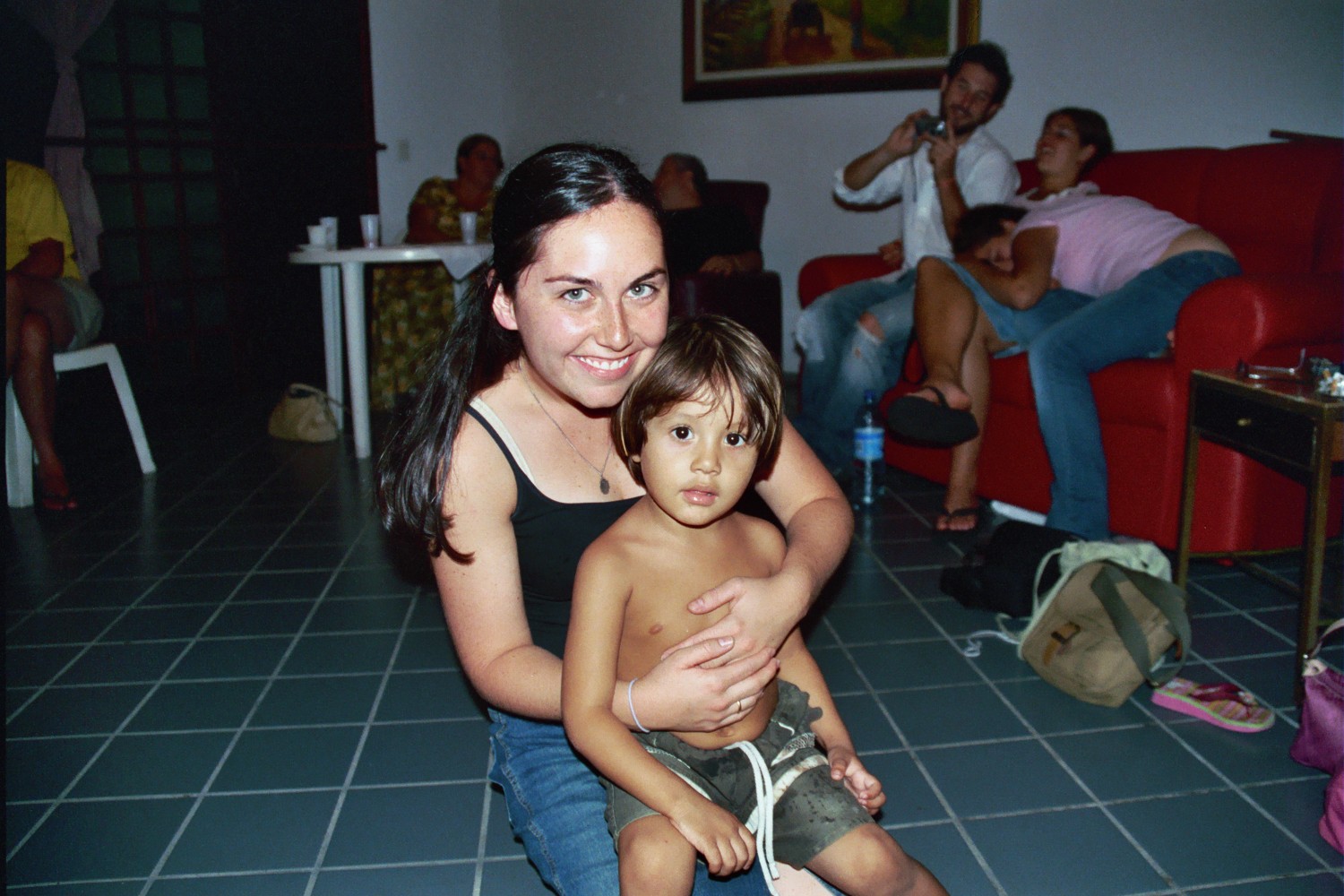 b001_28 (15).JPG
