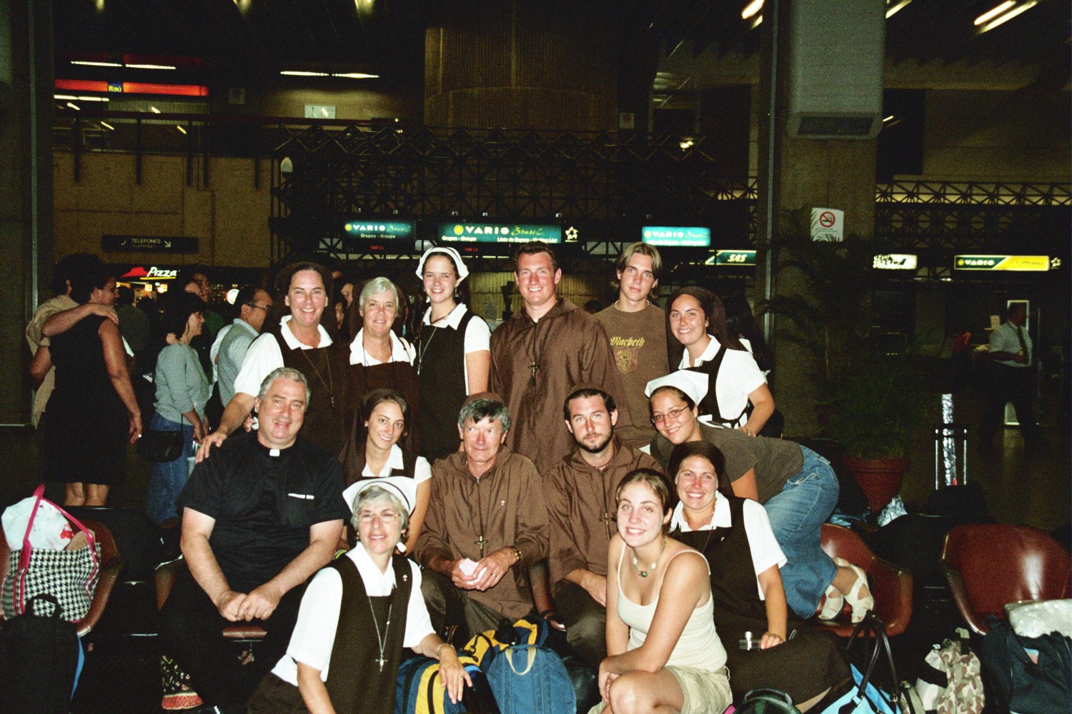 b001_28 (16).JPG