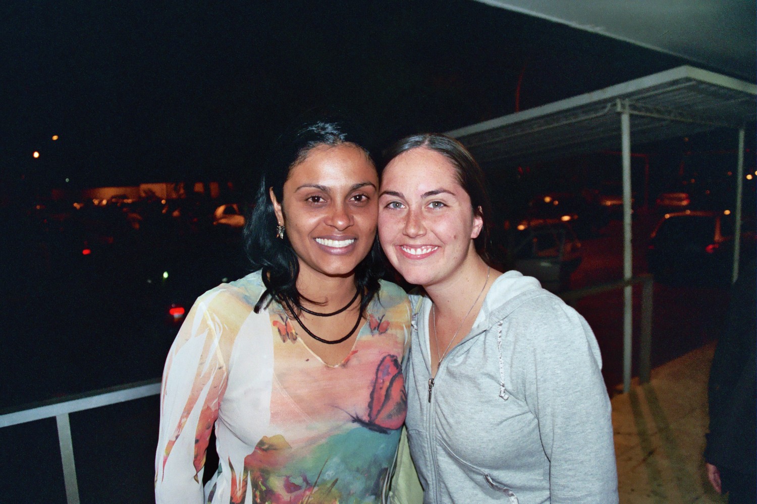 b001_28 (19).JPG