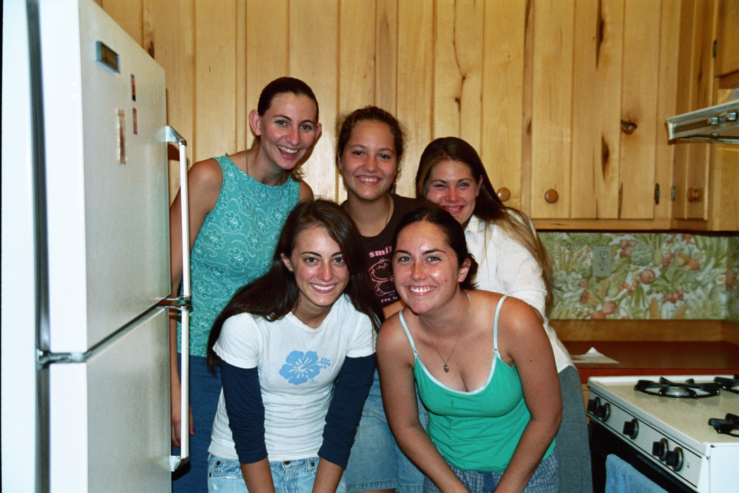 b001_28 (2).JPG