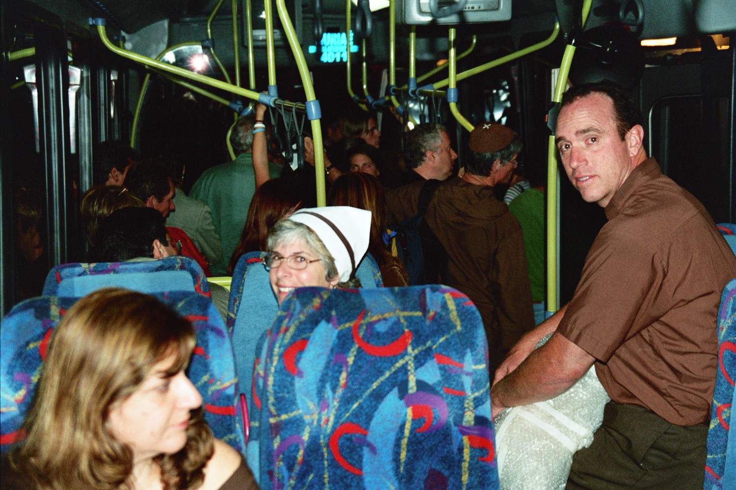 b001_28 (20).JPG