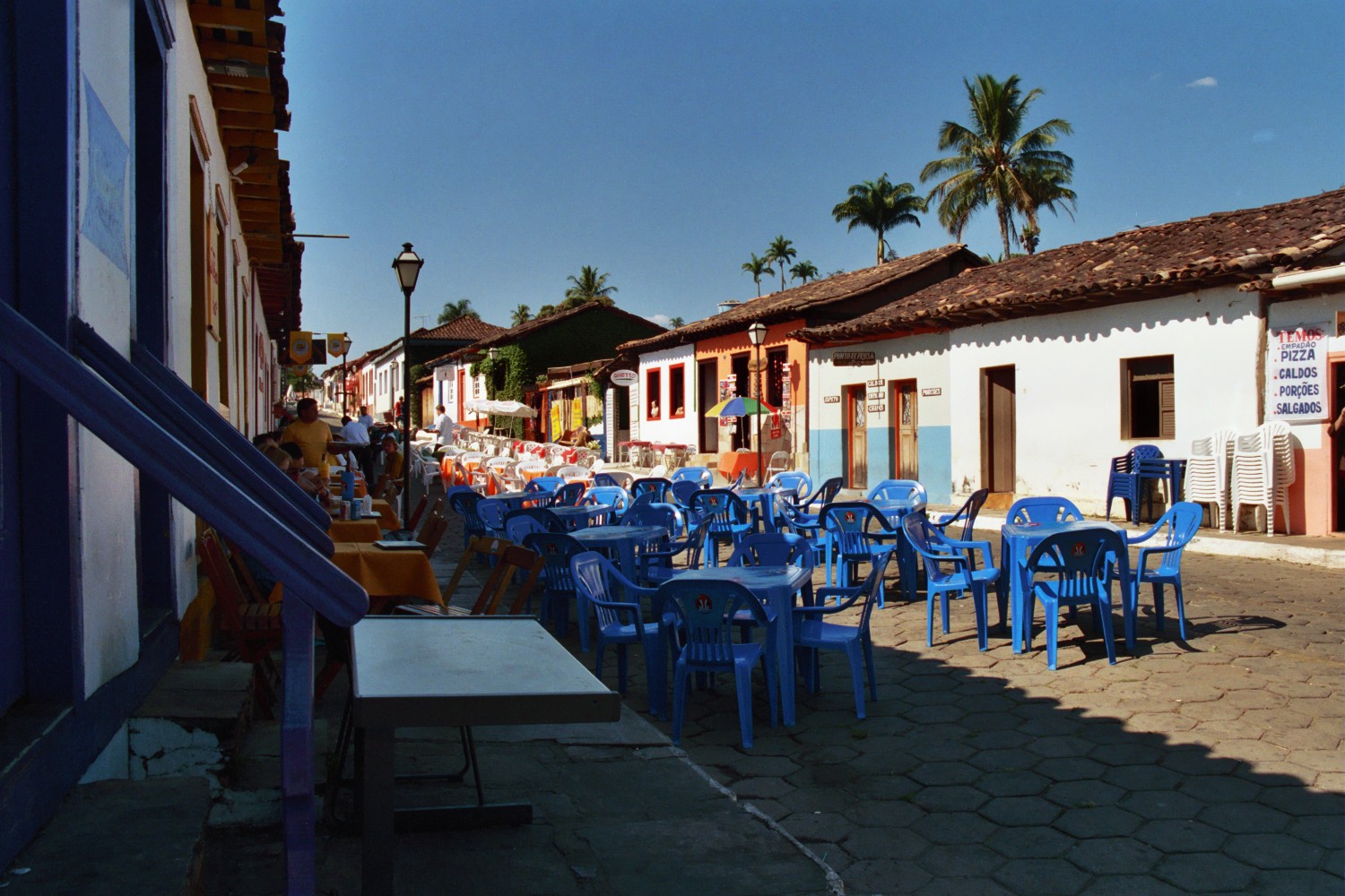 b001_28 (25).JPG