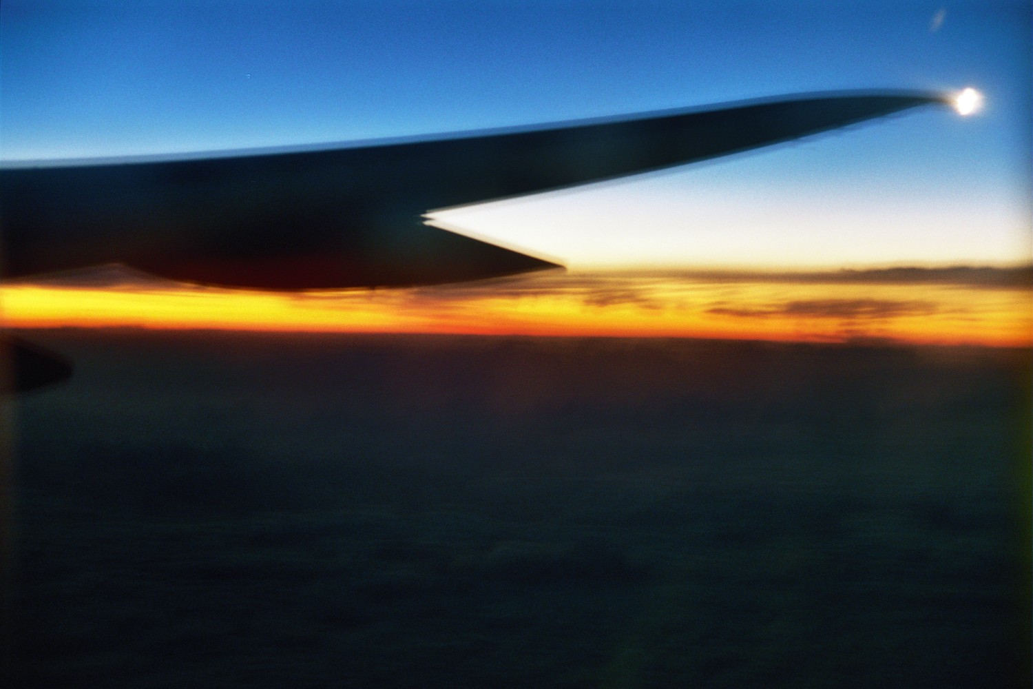 b001_28 (28).JPG