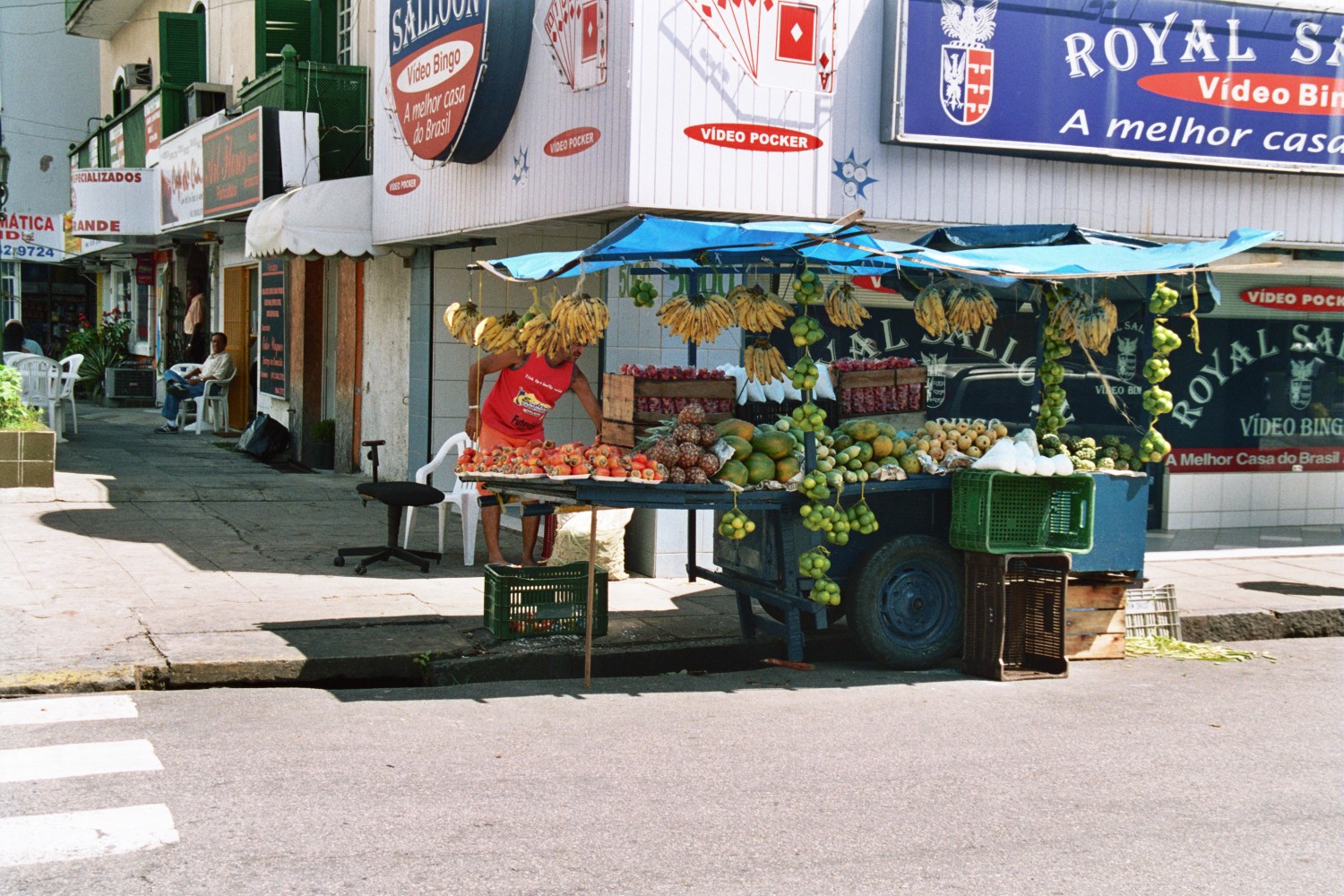 b001_28 (38).JPG