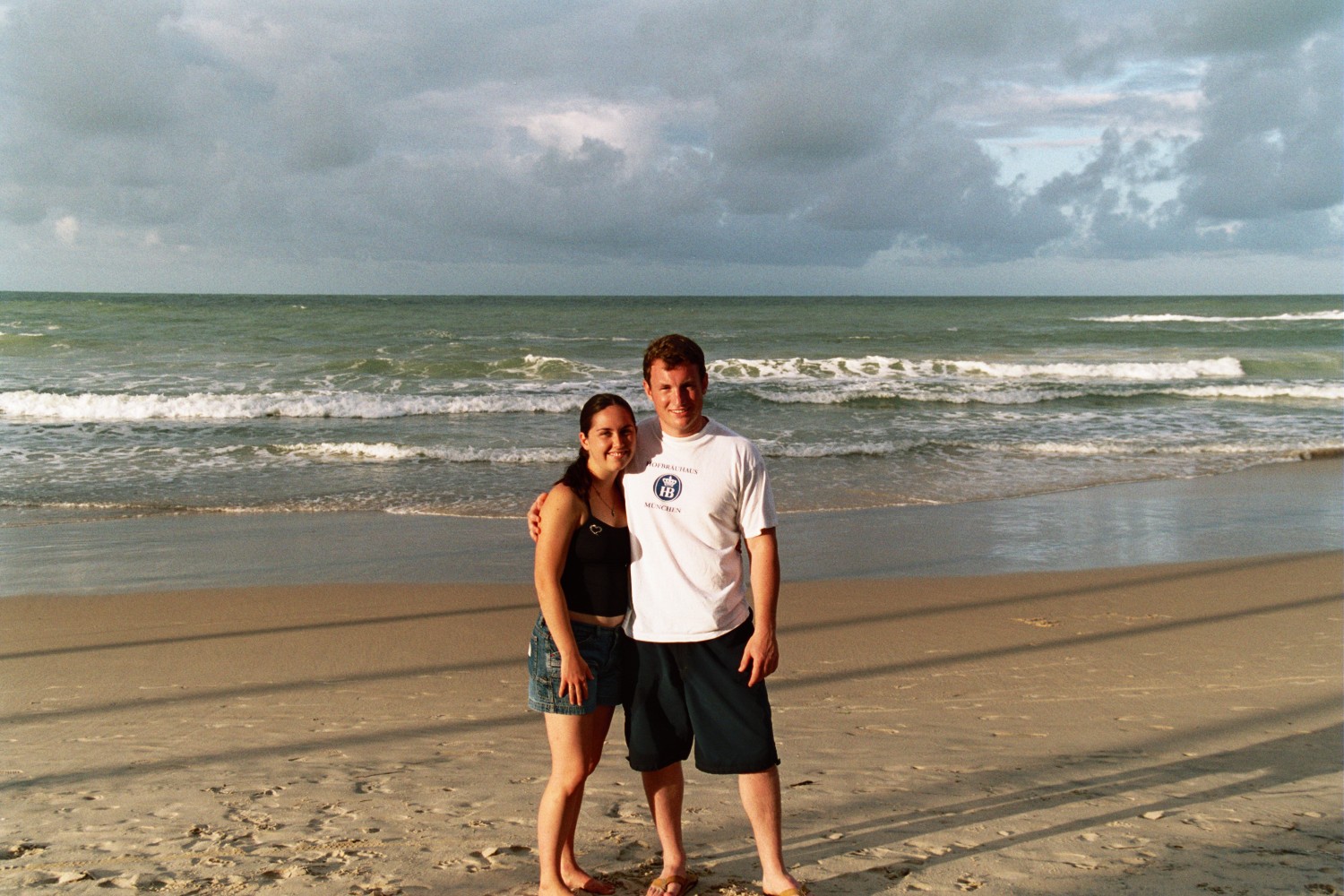 b001_28 (48).JPG