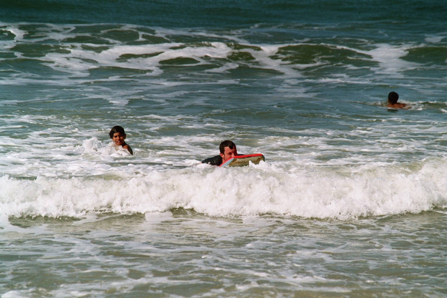 b001_28 (54).JPG