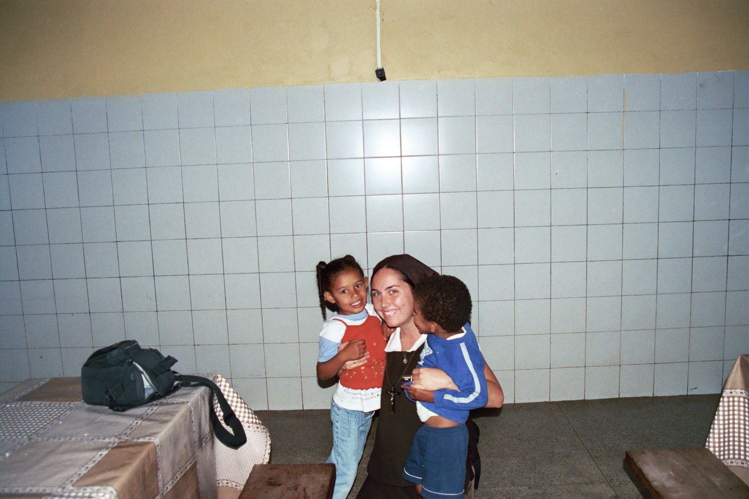 b001_28 (55).JPG