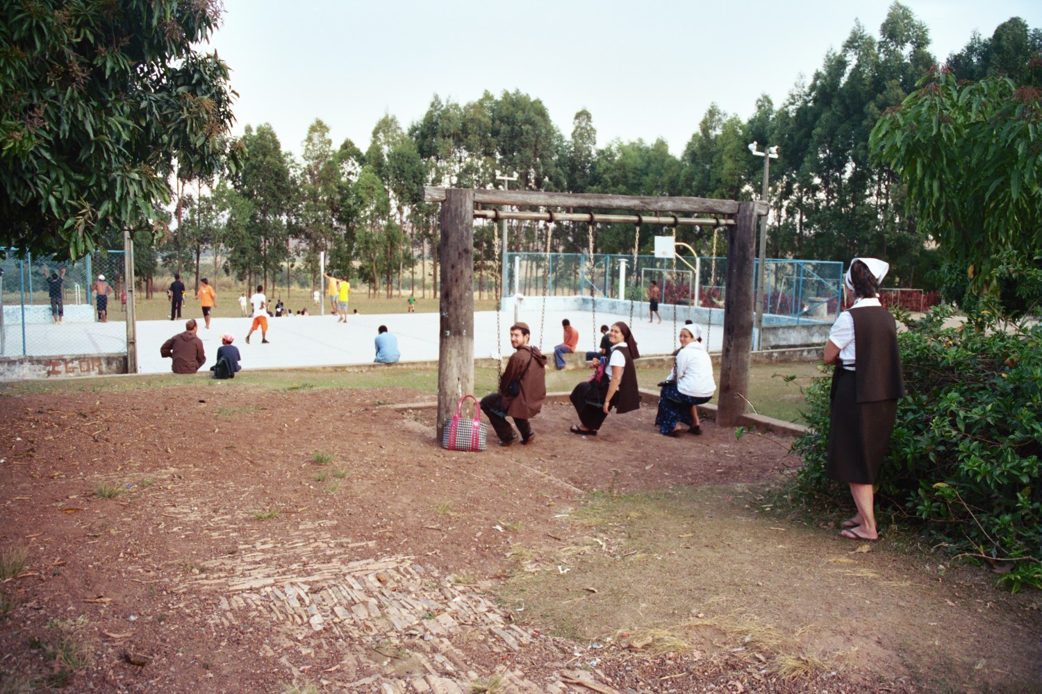 b001_28 (56).JPG