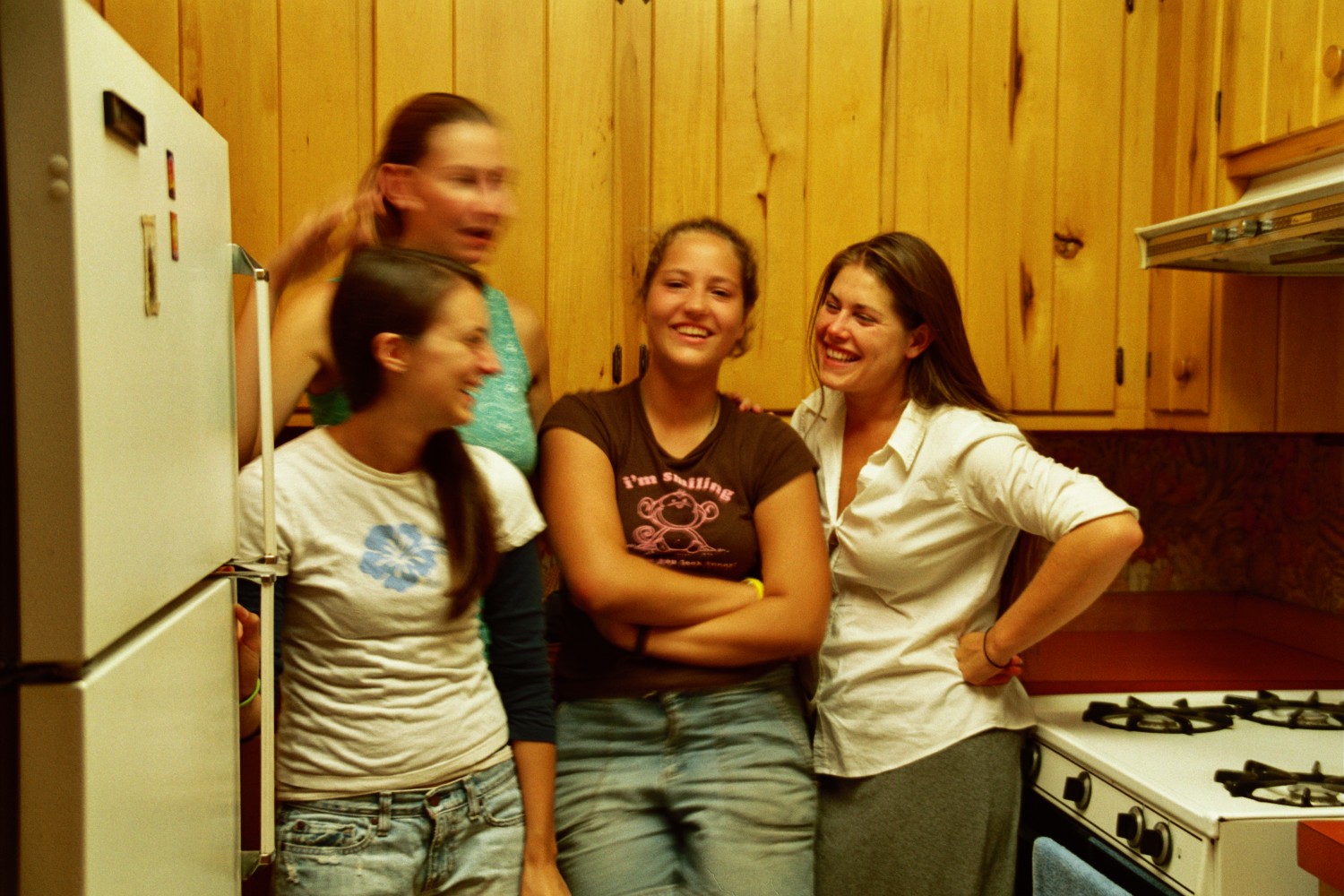b001_28 (8).JPG