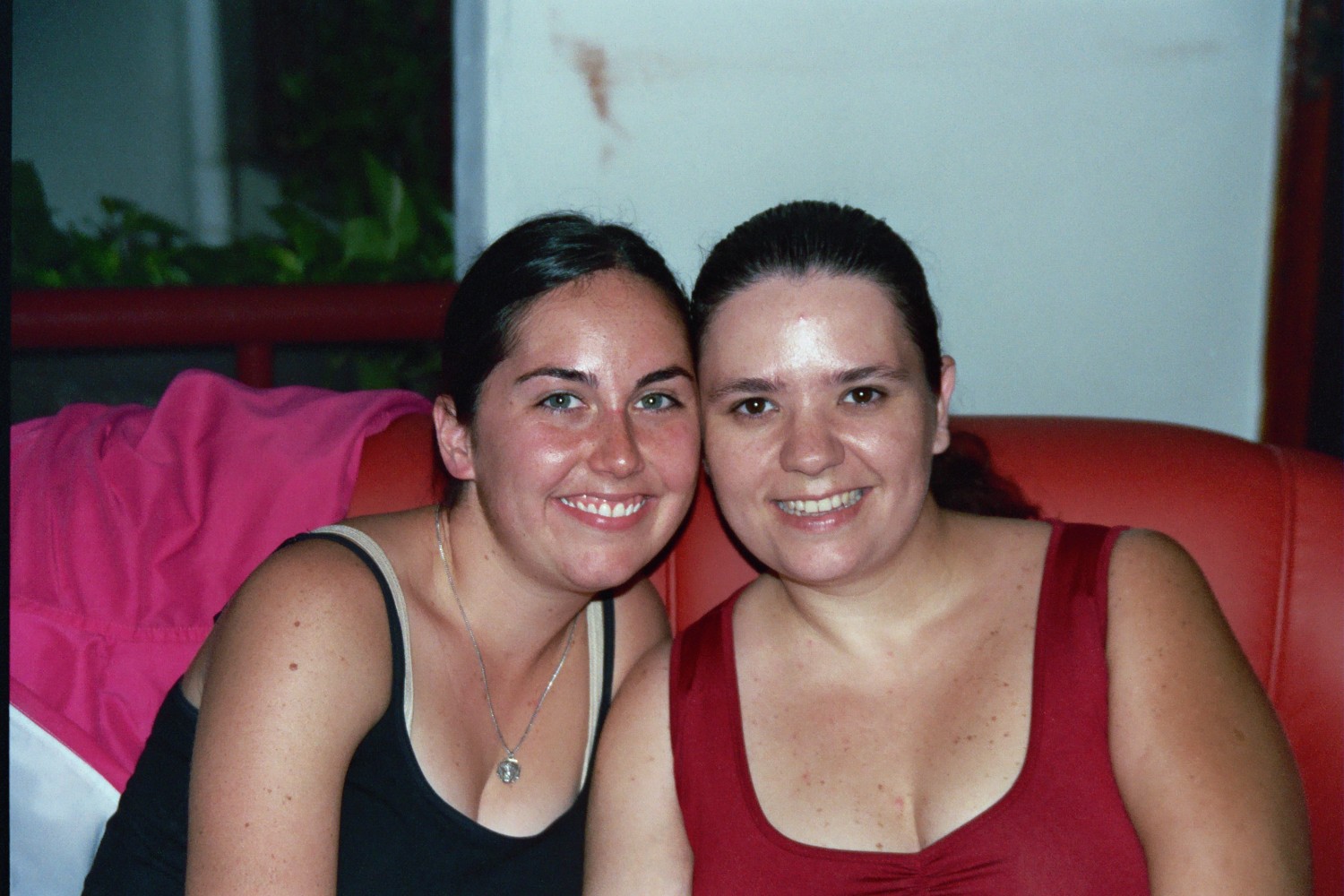 b001_28 (9).JPG