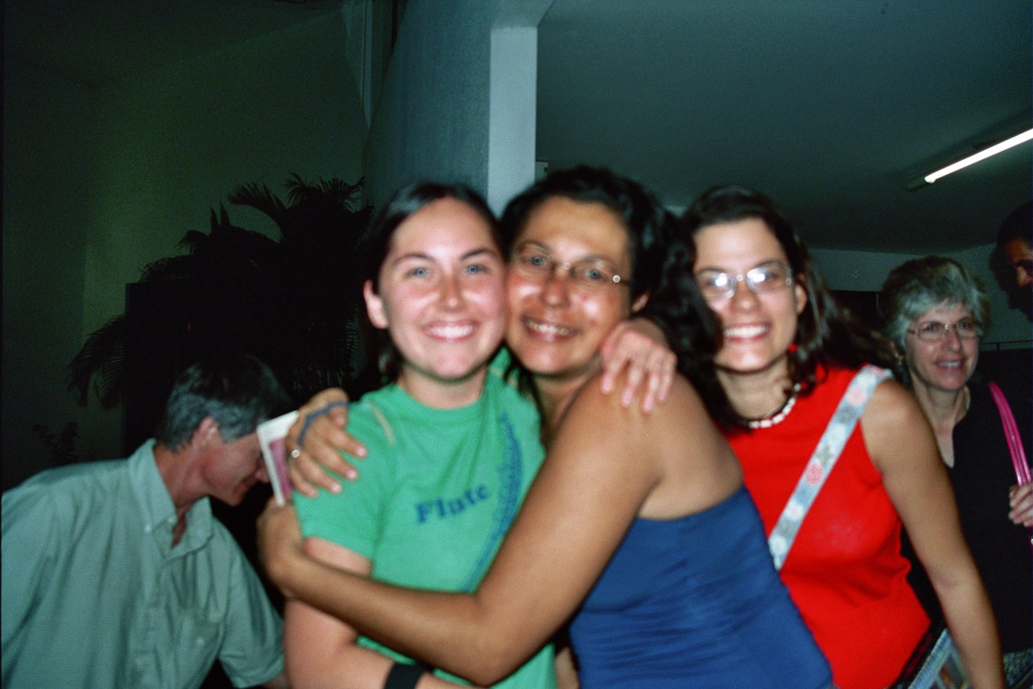 c001_36A (10).JPG
