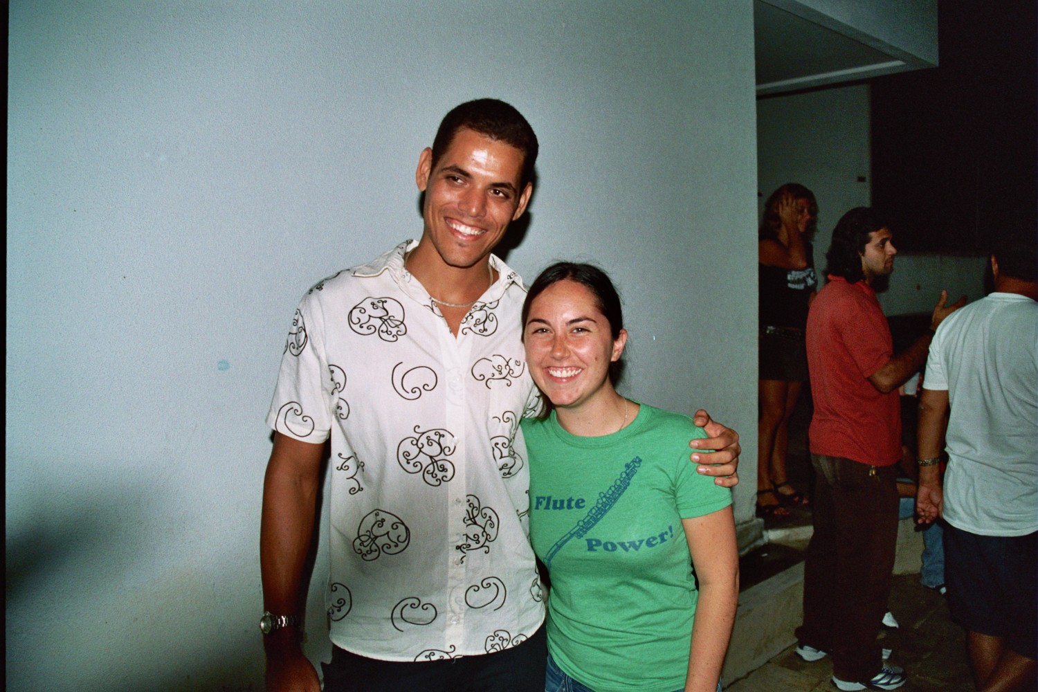 c001_36A (11).JPG