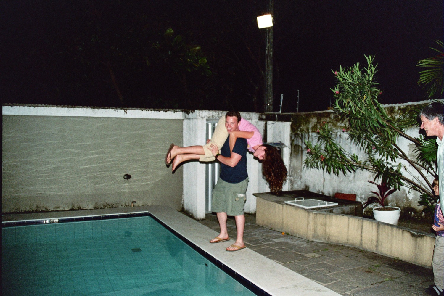 c001_36A (13).JPG