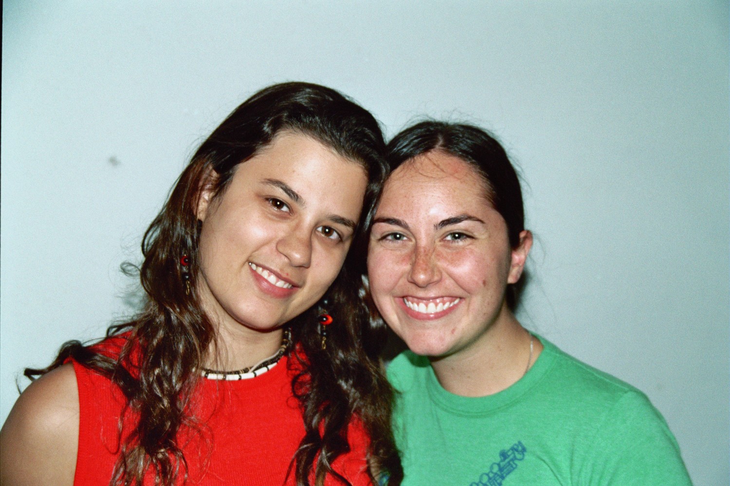 c001_36A (14).JPG
