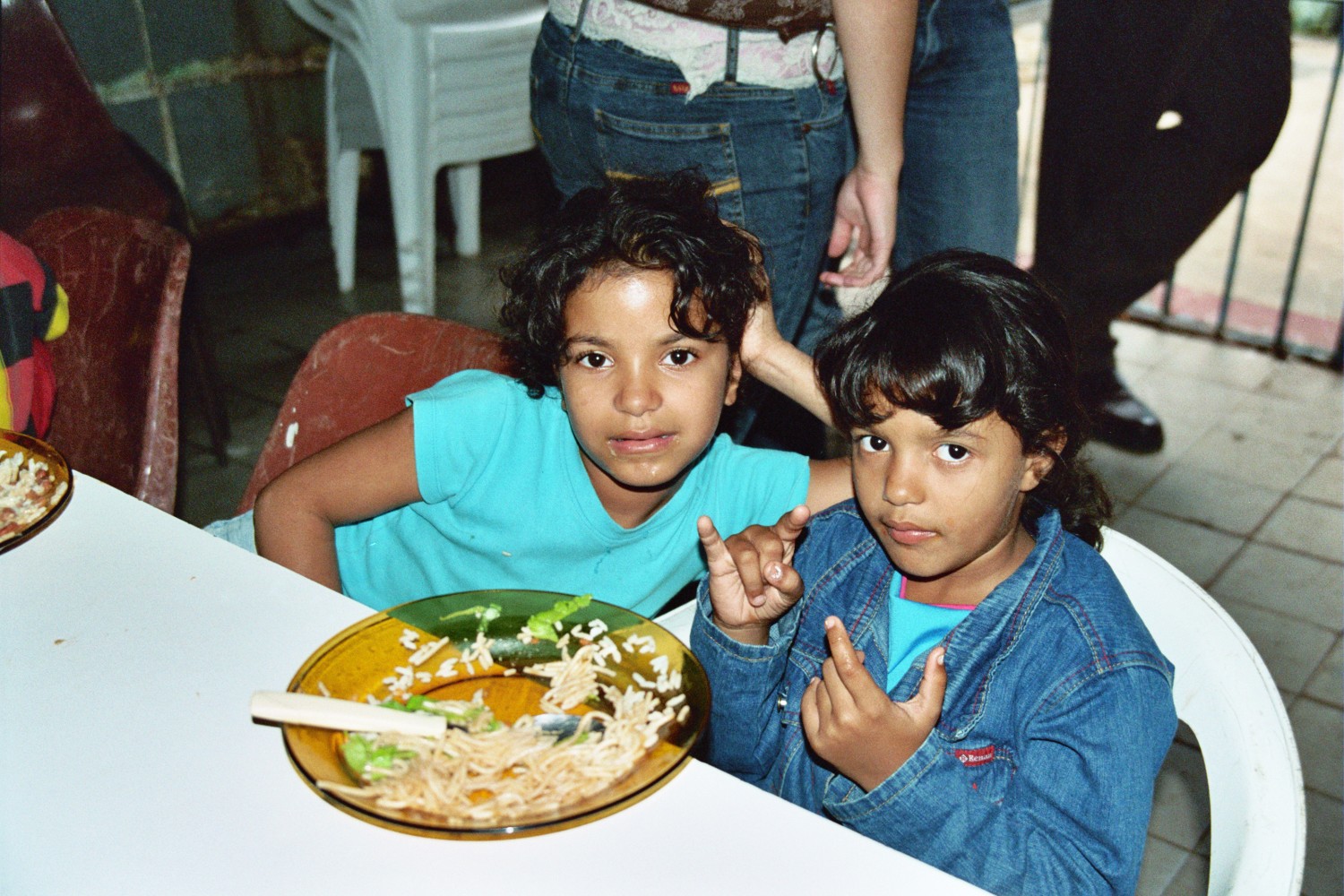 c001_36A (19).JPG
