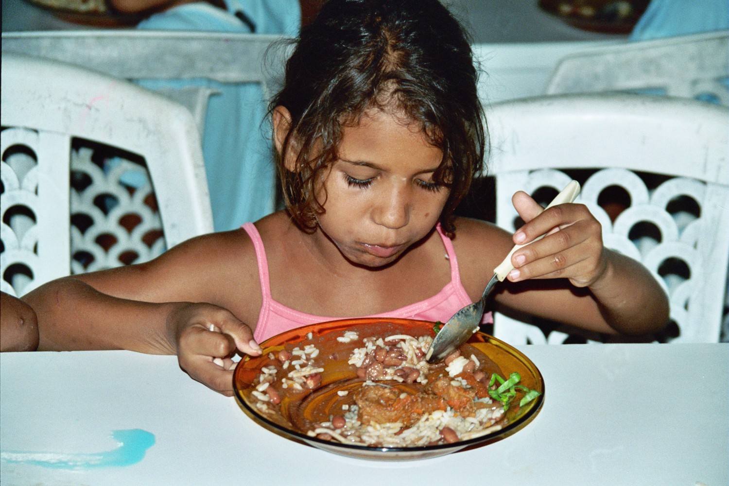 c001_36A (21).JPG