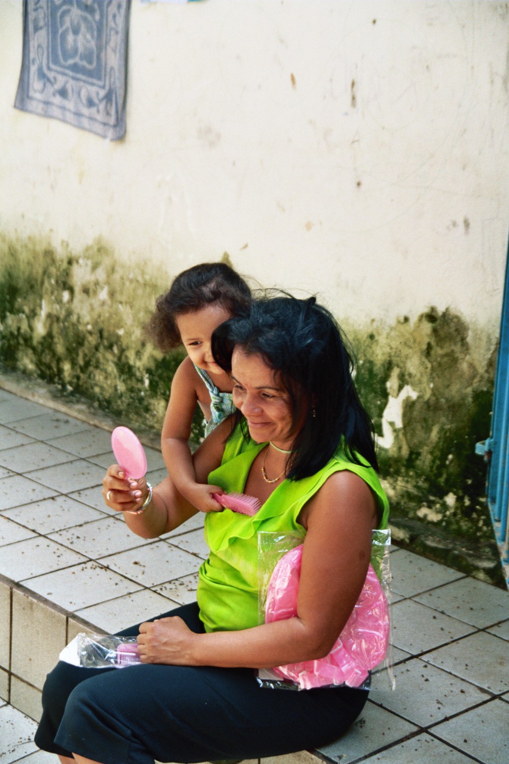c001_36A (33).JPG