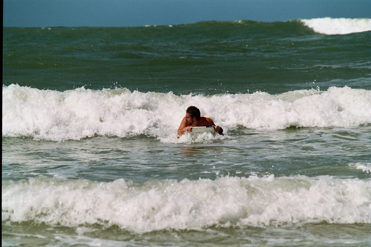 c001_36A (4).JPG