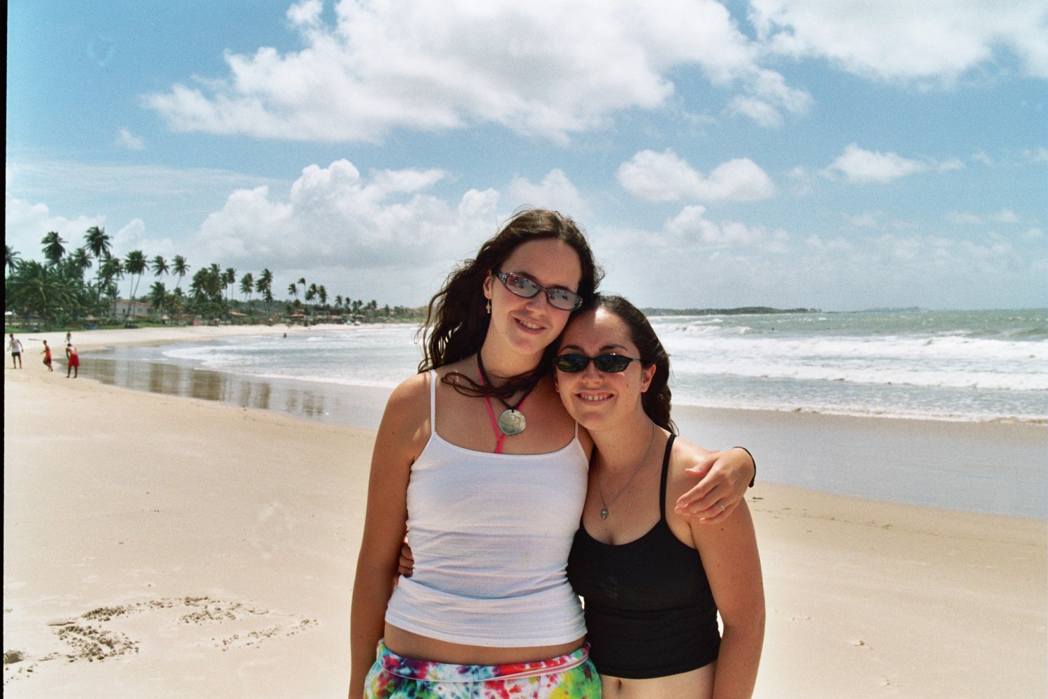c001_36A (6).JPG