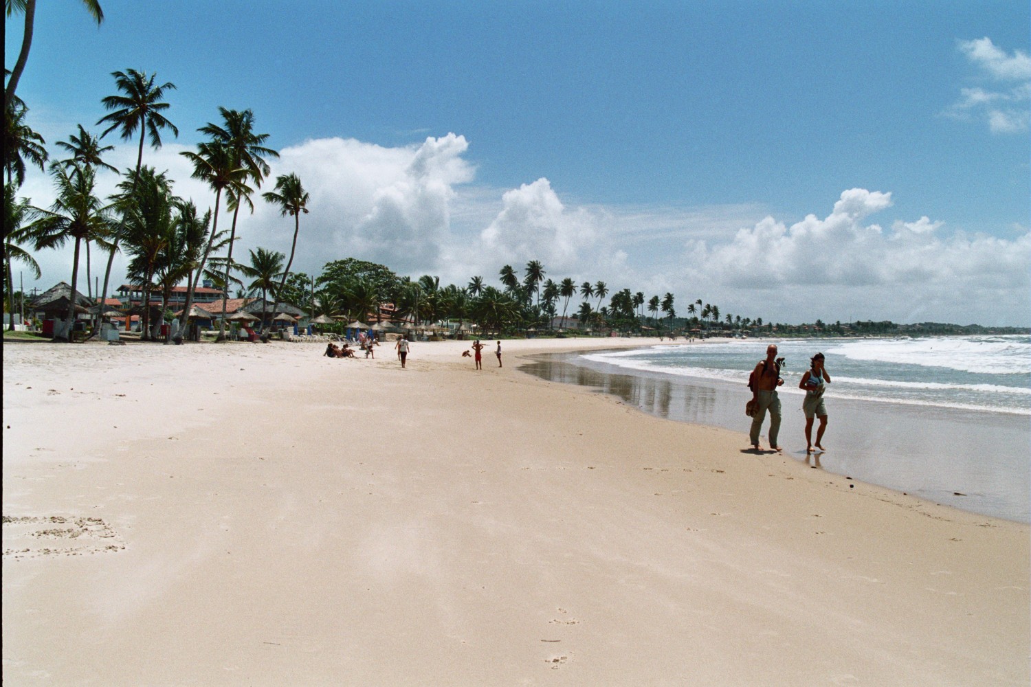 c001_36A (8).JPG