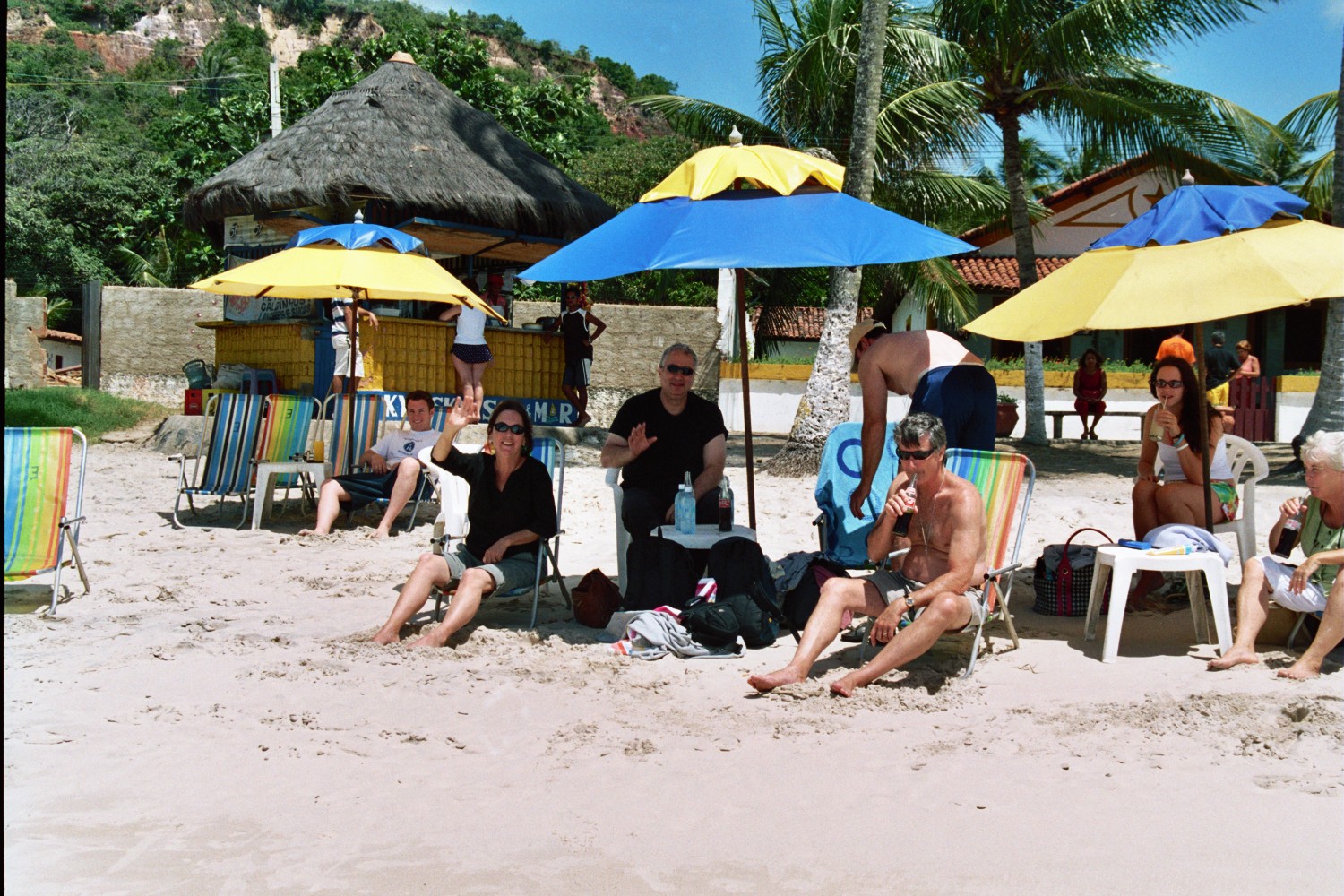c001_36A (9).JPG