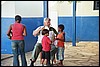 a001_36A (1).JPG