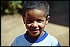 a001_36A (12).JPG
