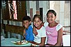 a001_36A (15).JPG