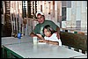 a001_36A (16).JPG