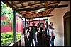 a001_36A (17).JPG