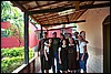 a001_36A (18).JPG